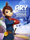 Ary and the Secret of Seasons Image
