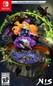 GrimGrimoire OnceMore Image