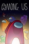 Among Us Image