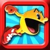 Pac-Man Dash! Image