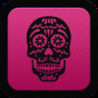 Marisol. Image
