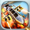 Battle Copters Image