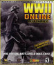 World War II Online: Blitzkrieg thumbnail