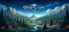 StoicScape Image