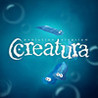 Creatura Image