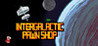Intergalactic Pawn Shop Image