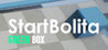 StartBolita