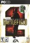 Battlefield 2: Deluxe Edition Image