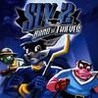 Sly 2: Band of Thieves
