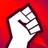 Dictator: Revolt Image