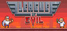League of Evil Image