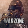 Warzone VR Image