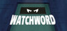 Watchword