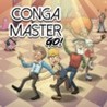 Conga Master Go! Image