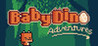 Baby Dino Adventures Image