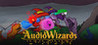 AudioWizards