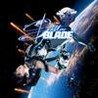 Stellar Blade Image