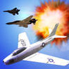 Strike Fighters Legends Image