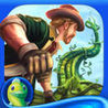 Dark Parables: Jack and the Sky Kingdom - A Hidden Object Fairy Tale Image