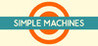 Simple Machines Image