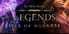 The Elder Scrolls: Legends - Isle of Madness Image