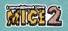 I commissioned some mice 2 Image
