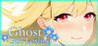 Ghost Girl Lasling Image