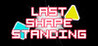Last Shape Standing Image