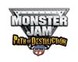 Monster Jam: Path of Destruction thumbnail