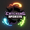 Catching Spirits