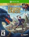 Beast Quest Image