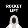 Rocket Lift Image