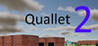 Quallet 2 Image
