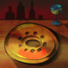 Coins Game Image