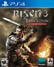 Risen 3: Titan Lords - Enhanced Edition thumbnail
