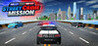 Street Crime Mission Image