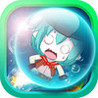 The Magic Journey Of bubble Image