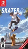 Skater XL Image