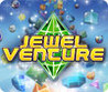 Jewel Venture Image