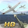 Blood Beach HD for iPad Image