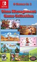 Time Management Game Collection Product Image