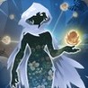 Gaia's Rampage Image