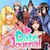 DateJournal Image