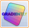 Gradiently Image