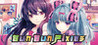 Gun Gun Pixies Image