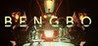 Bengbo
