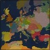 Age of History II