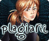 Plagiarii Image