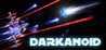 Darkanoid