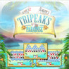 Tripeaks in Paradise Image